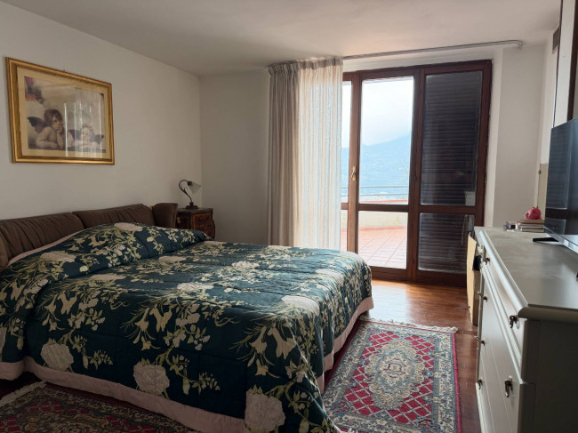 Villa in vendita a Ascoli Piceno