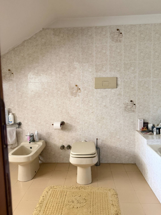 Villa in vendita a Ascoli Piceno