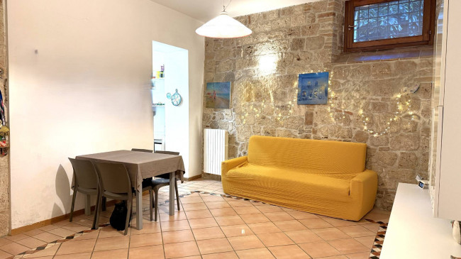 Appartamento in vendita a Ascoli Piceno