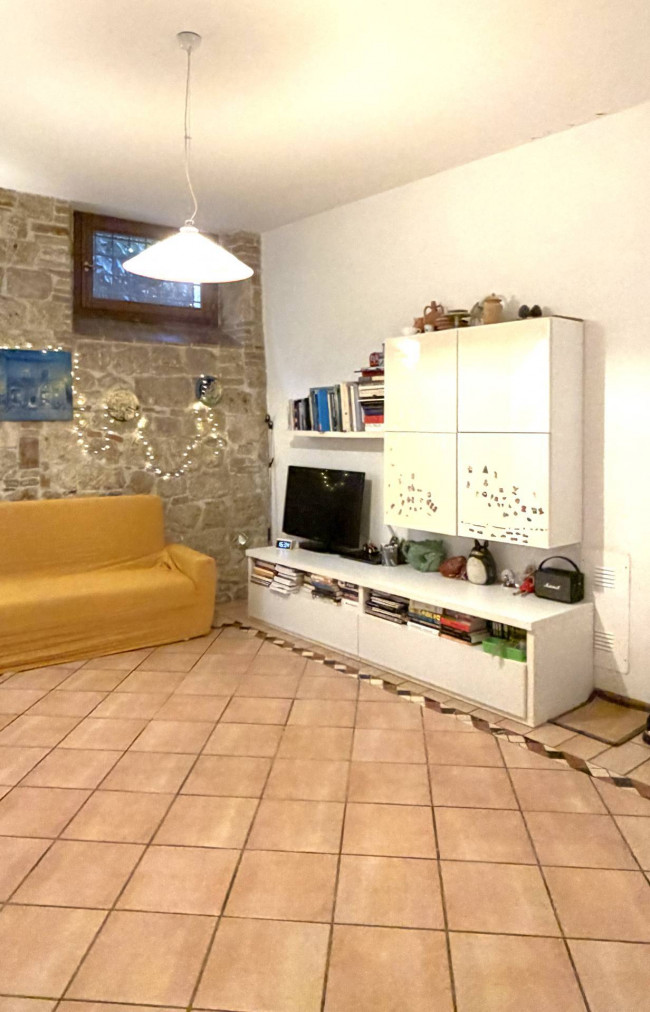 Appartamento in vendita a Ascoli Piceno