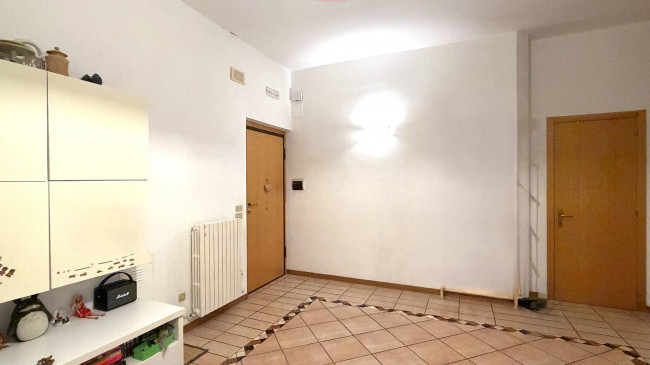 Appartamento in vendita a Ascoli Piceno