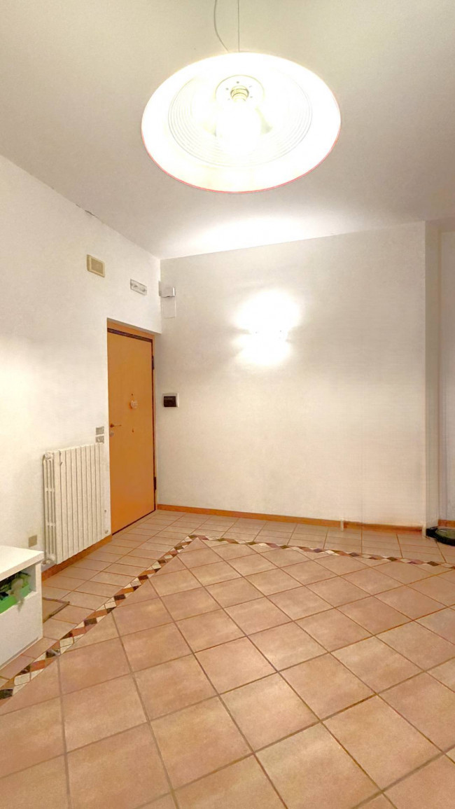 Appartamento in vendita a Ascoli Piceno