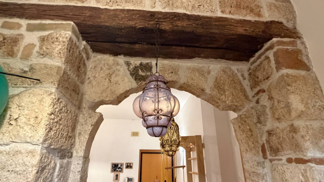 Appartamento in vendita a Ascoli Piceno
