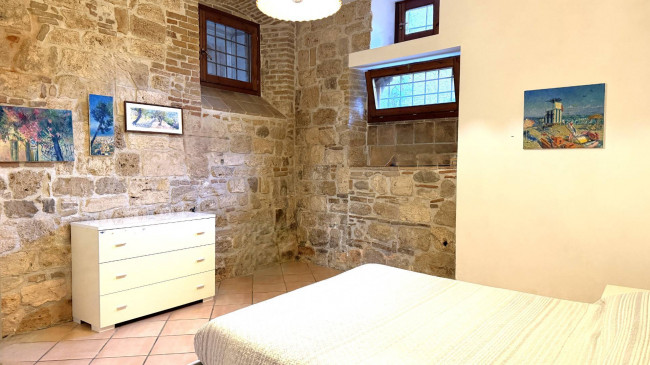 Appartamento in vendita a Ascoli Piceno