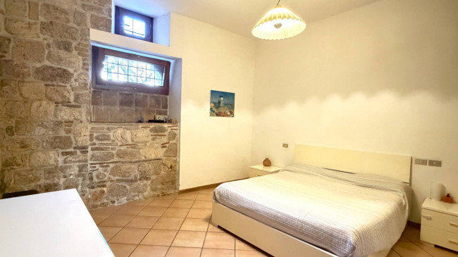 Appartamento in vendita a Ascoli Piceno