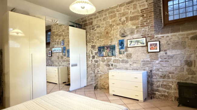 Appartamento in vendita a Ascoli Piceno