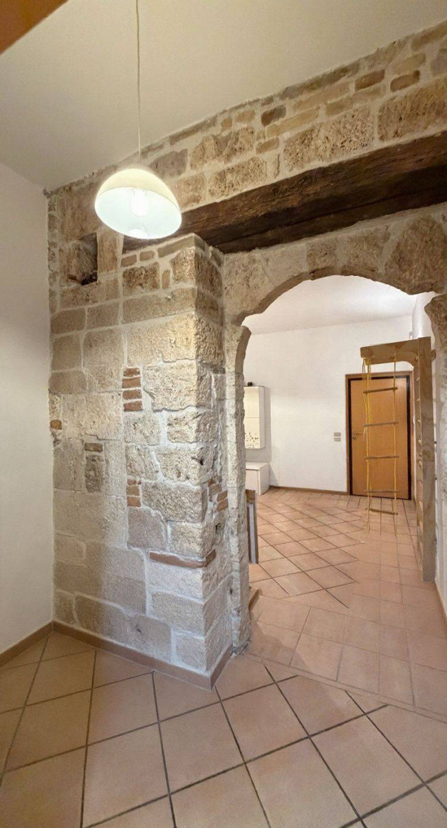 Appartamento in vendita a Ascoli Piceno