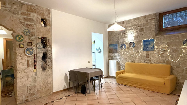 Appartamento in vendita a Ascoli Piceno