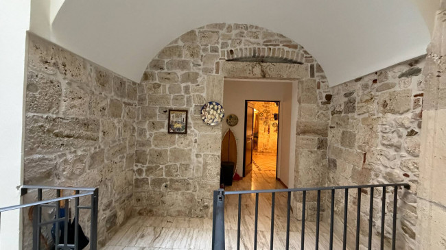 Appartamento in vendita a Ascoli Piceno