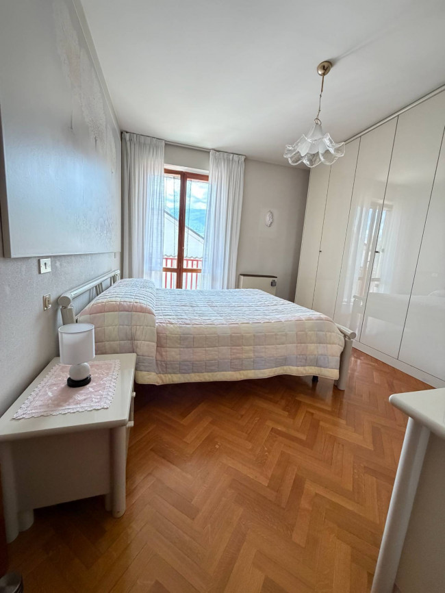 Villetta bifamiliare in vendita a Ascoli Piceno