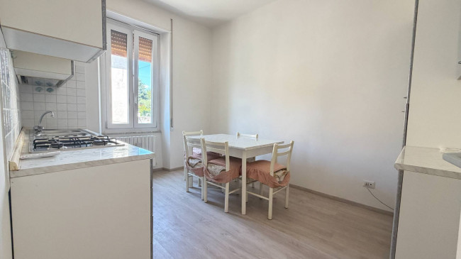 Appartamento in vendita a Ascoli Piceno