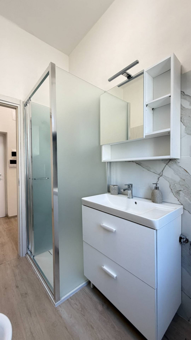 Appartamento in vendita a Ascoli Piceno
