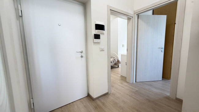 Appartamento in vendita a Ascoli Piceno