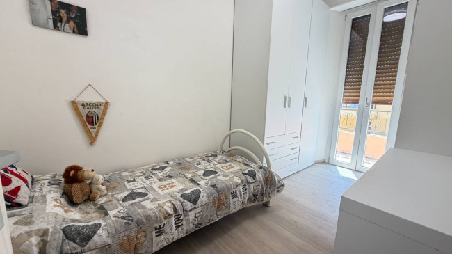 Appartamento in vendita a Ascoli Piceno