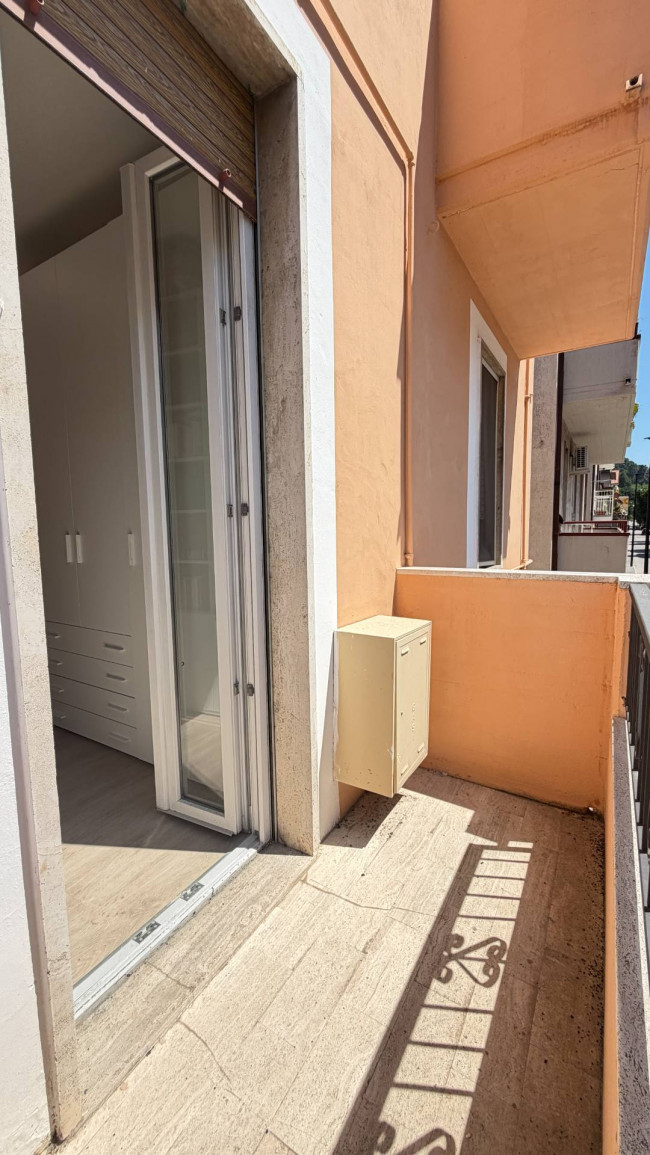 Appartamento in vendita a Ascoli Piceno