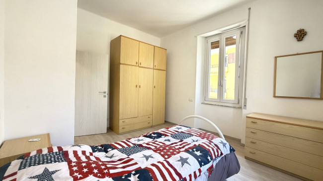 Appartamento in vendita a Ascoli Piceno