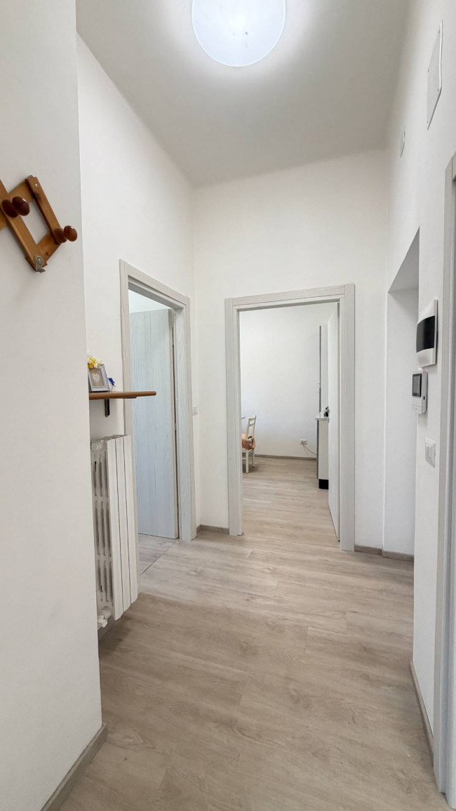 Appartamento in vendita a Ascoli Piceno