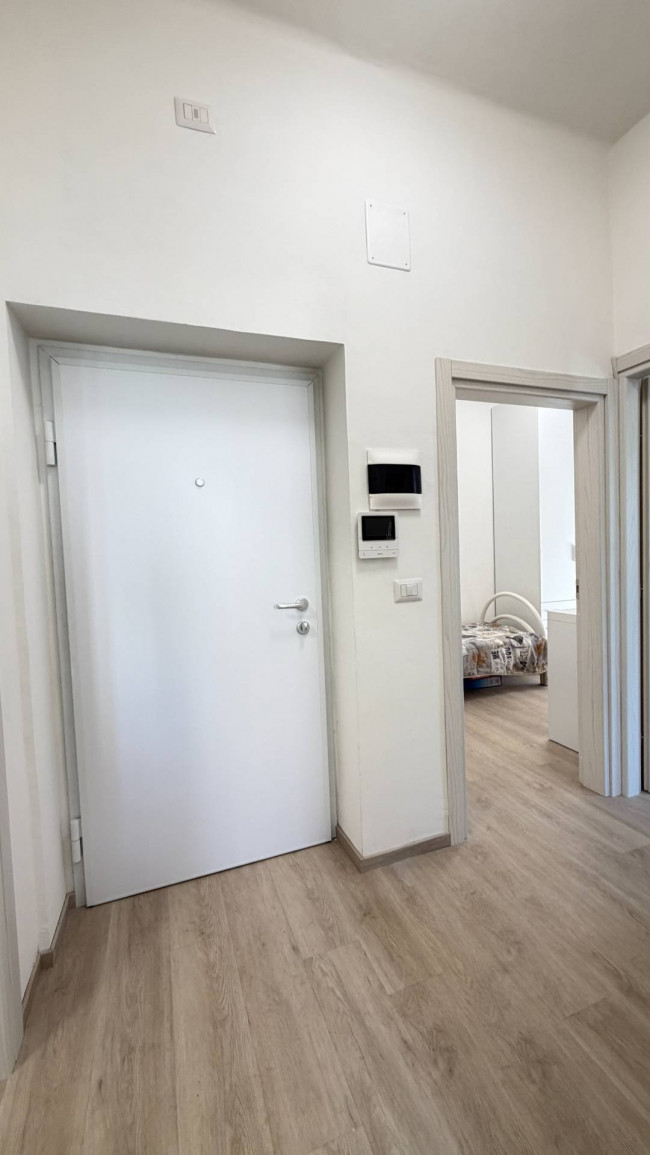 Appartamento in vendita a Ascoli Piceno