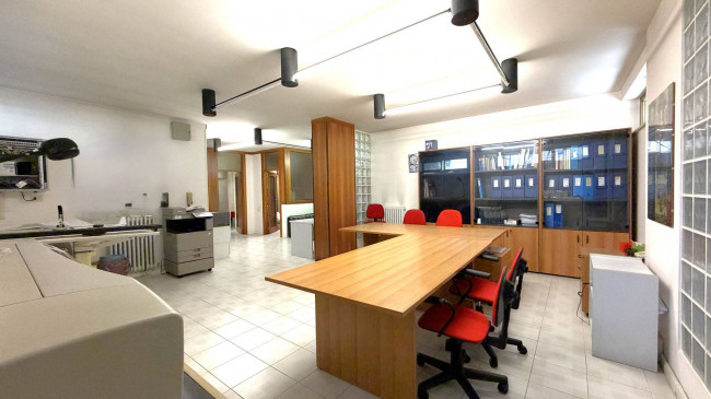 Studio/Ufficio in vendita a Ascoli Piceno