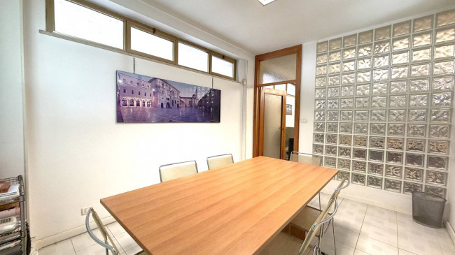Studio/Ufficio in vendita a Ascoli Piceno
