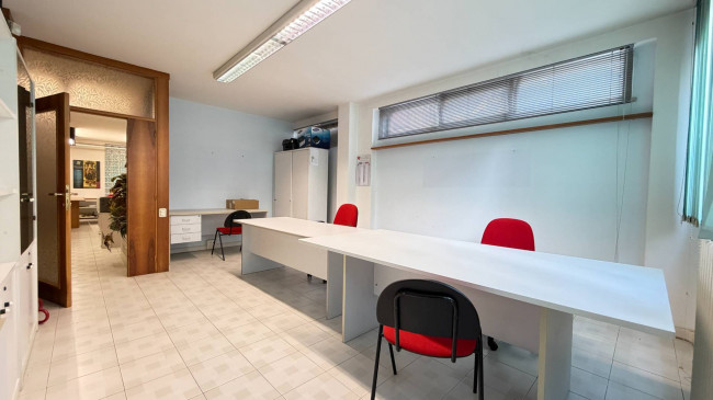 Studio/Ufficio in vendita a Ascoli Piceno