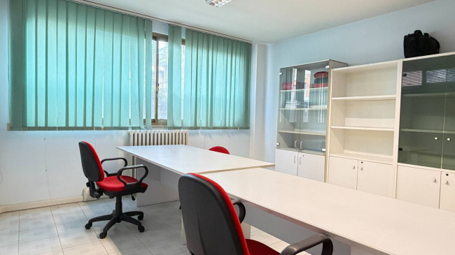 Studio/Ufficio in vendita a Ascoli Piceno
