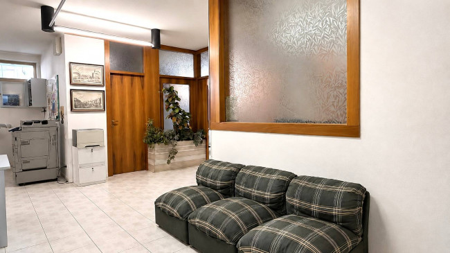 Studio/Ufficio in vendita a Ascoli Piceno