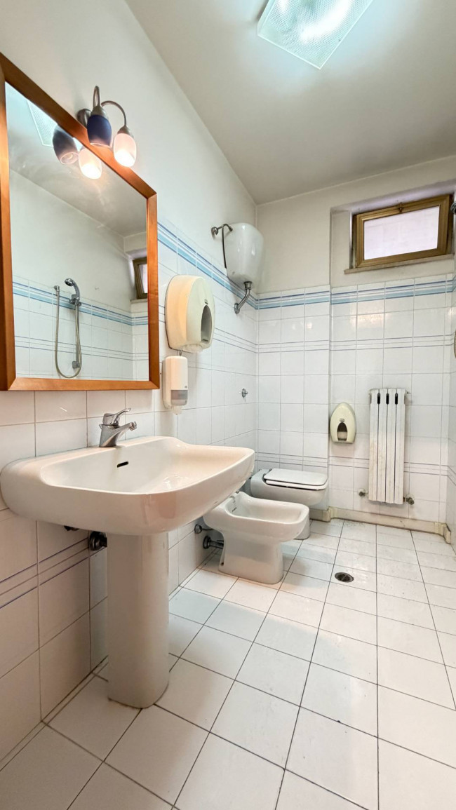 Studio/Ufficio in vendita a Ascoli Piceno