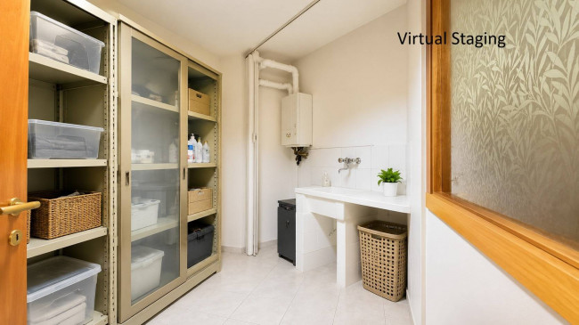 Studio/Ufficio in vendita a Ascoli Piceno