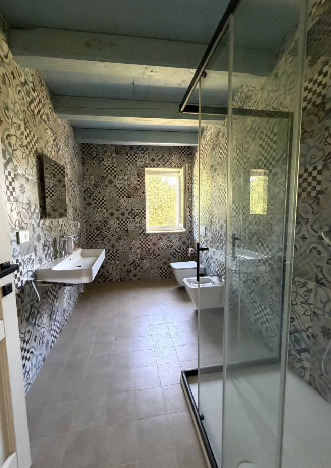 Villa in vendita a Castorano