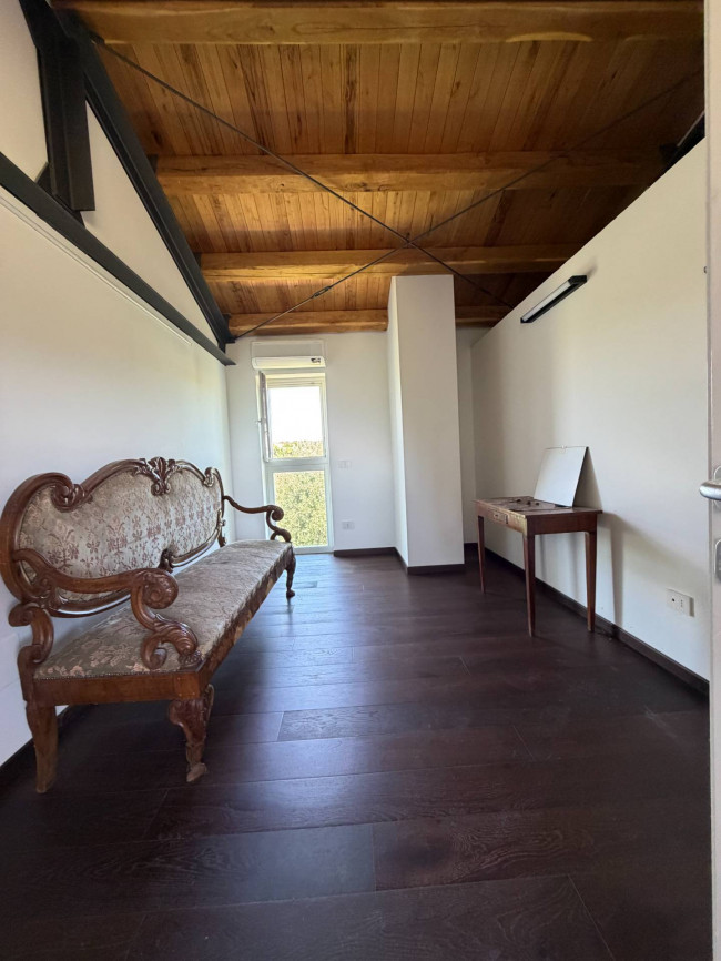 Villa in vendita a Castorano