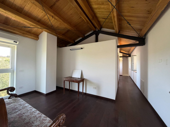 Villa in vendita a Castorano