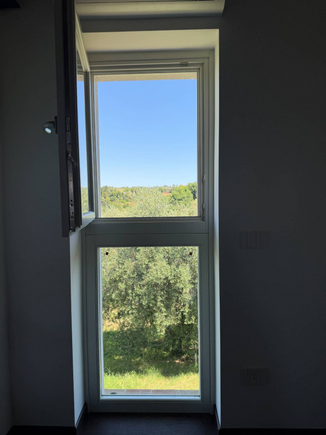 Villa in vendita a Castorano