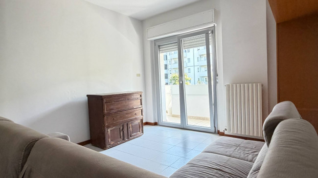 Appartamento in affitto a Ascoli Piceno