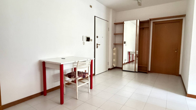 Appartamento in affitto a Ascoli Piceno