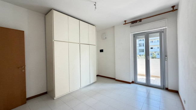 Appartamento in affitto a Ascoli Piceno