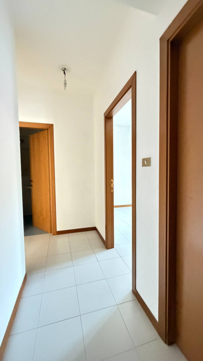 Appartamento in affitto a Ascoli Piceno