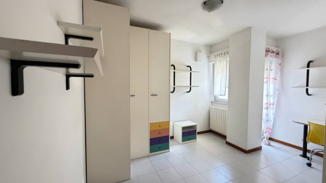Appartamento in affitto a Ascoli Piceno