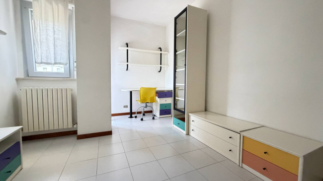 Appartamento in affitto a Ascoli Piceno