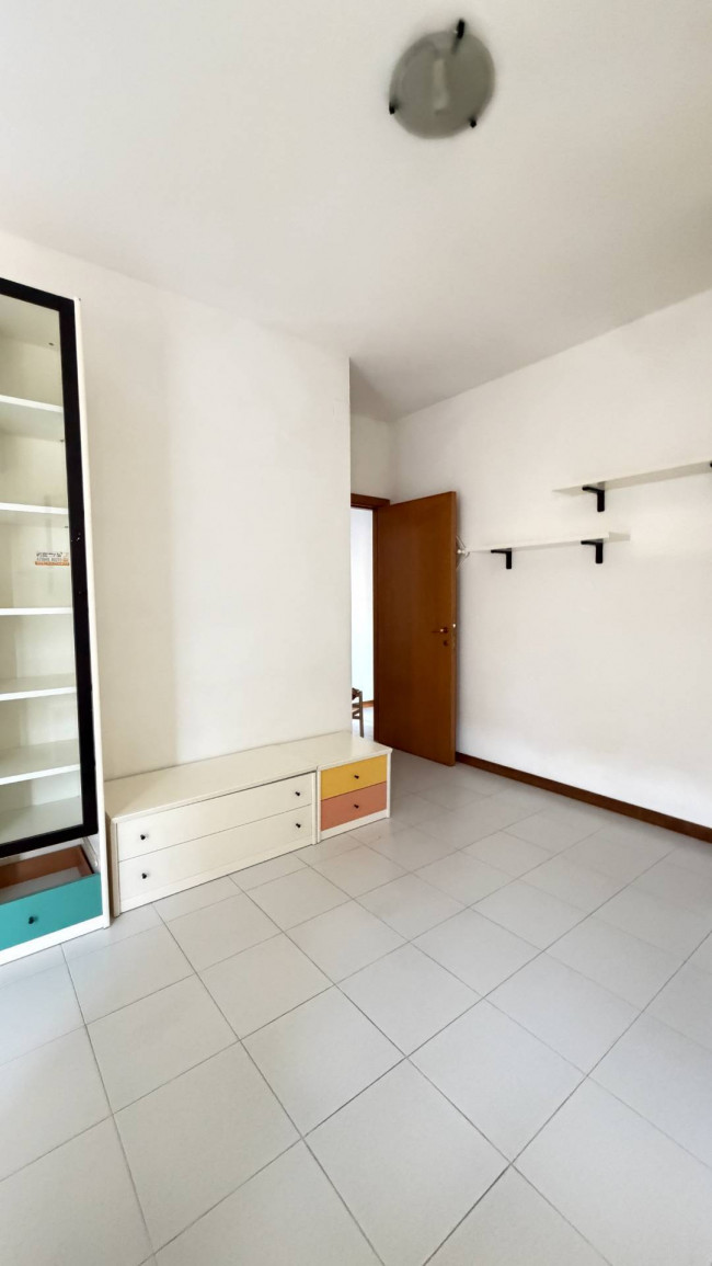 Appartamento in affitto a Ascoli Piceno