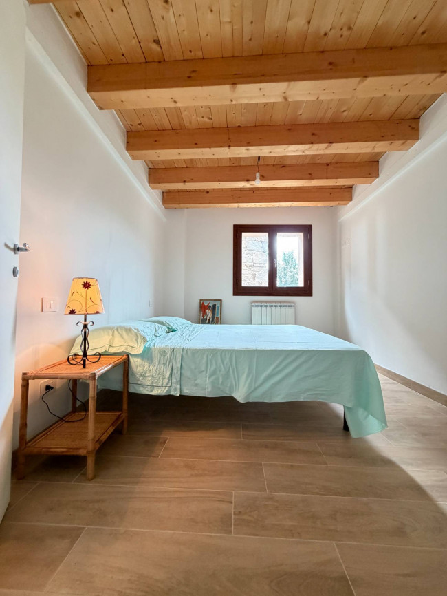 Casa indipendente in vendita a Acquasanta Terme