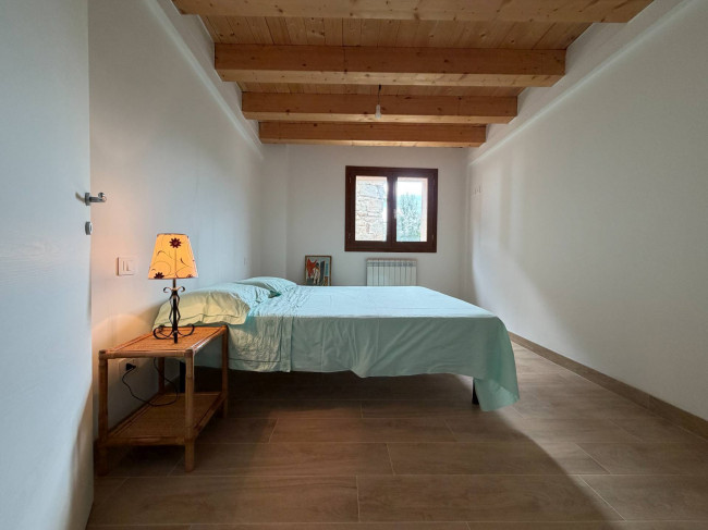 Casa indipendente in vendita a Acquasanta Terme