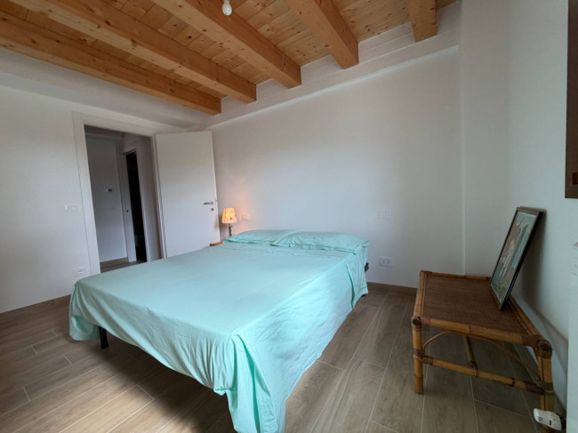 Casa indipendente in vendita a Acquasanta Terme