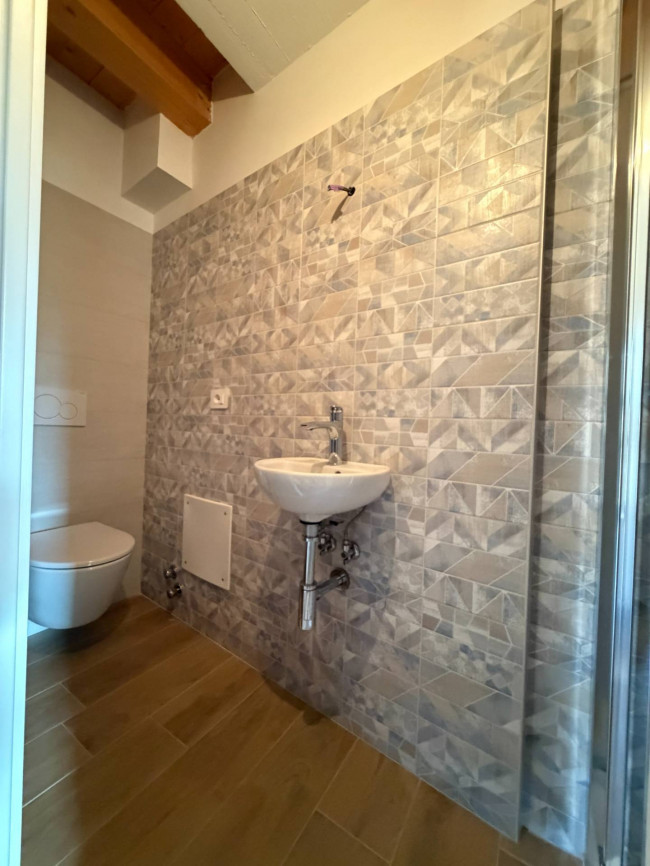 Casa indipendente in vendita a Acquasanta Terme