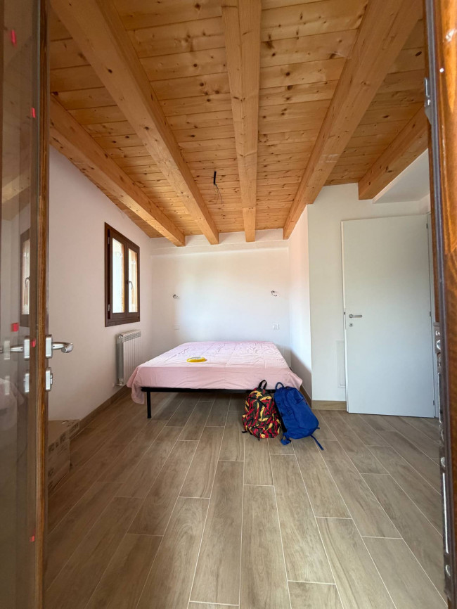 Casa indipendente in vendita a Acquasanta Terme
