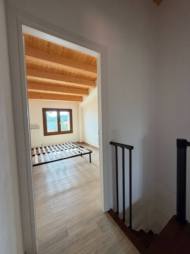 Casa indipendente in vendita a Acquasanta Terme