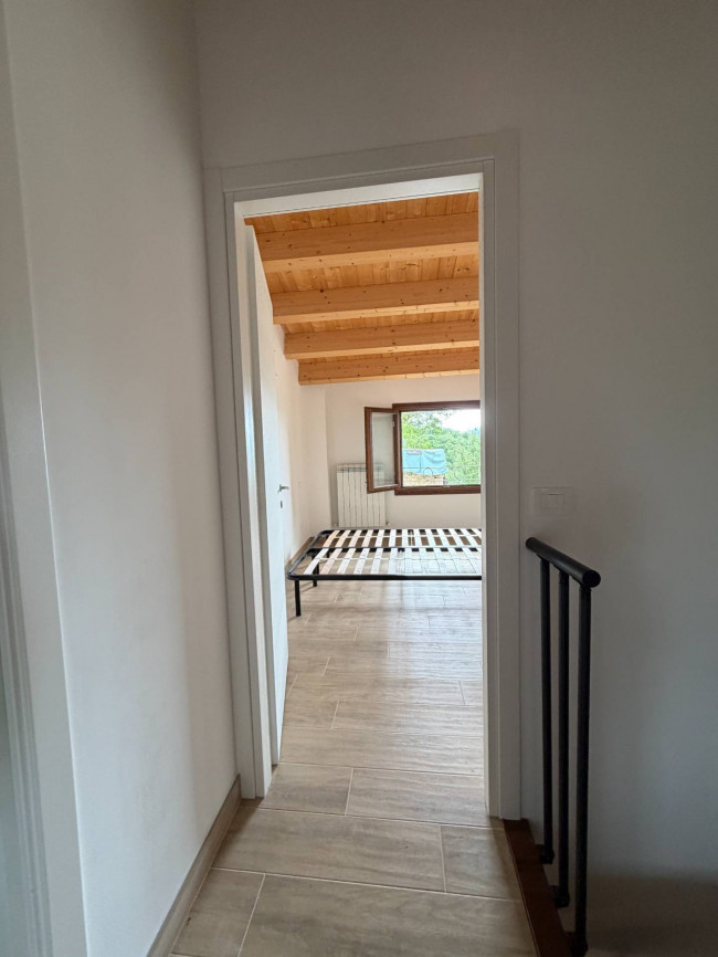 Casa indipendente in vendita a Acquasanta Terme
