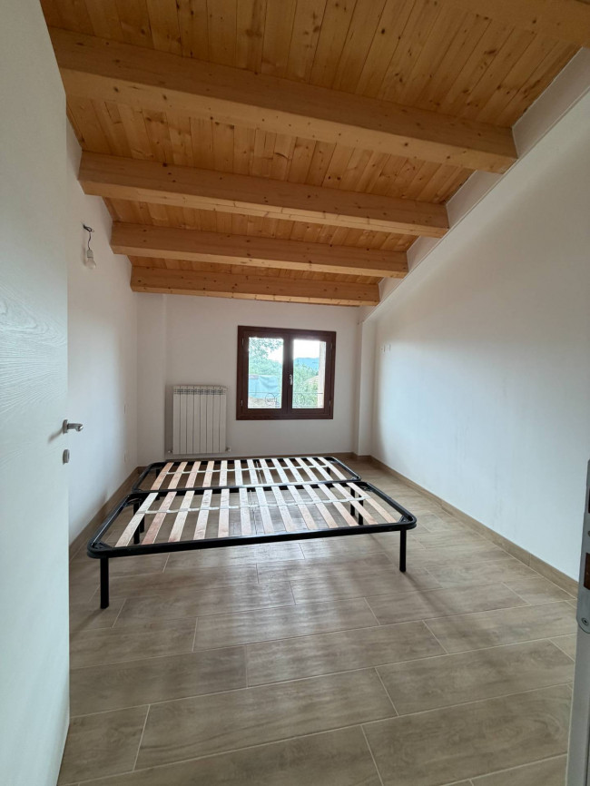 Casa indipendente in vendita a Acquasanta Terme
