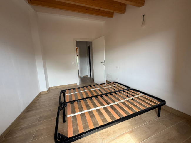 Casa indipendente in vendita a Acquasanta Terme