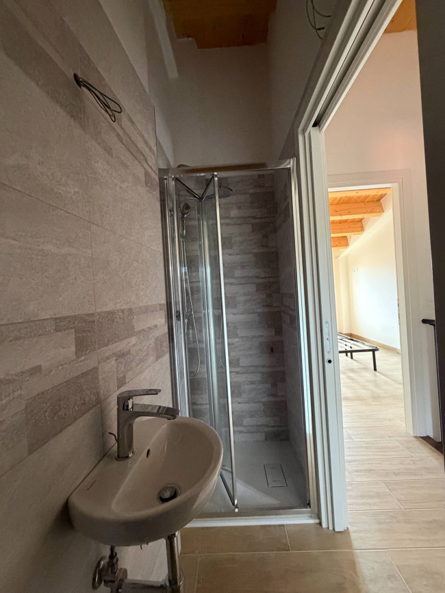Casa indipendente in vendita a Acquasanta Terme